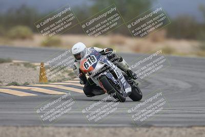 media/Sep-21-2025-Race Pace (Sun) [[98bf33ef95]]/Verified/7-Turn 7 (1120am)/